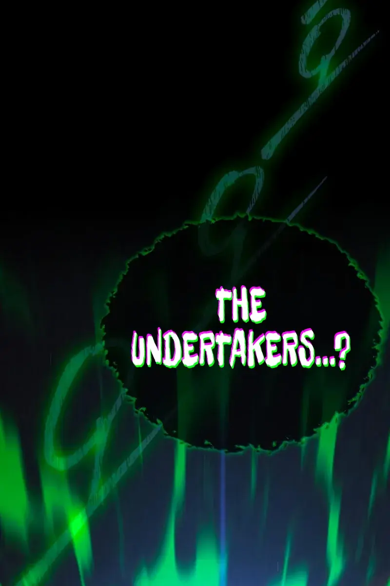 The Academy Sashimi Sword Master Chapter 69 Page 105