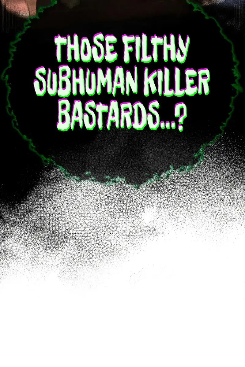 The Academy Sashimi Sword Master Chapter 69 Page 107