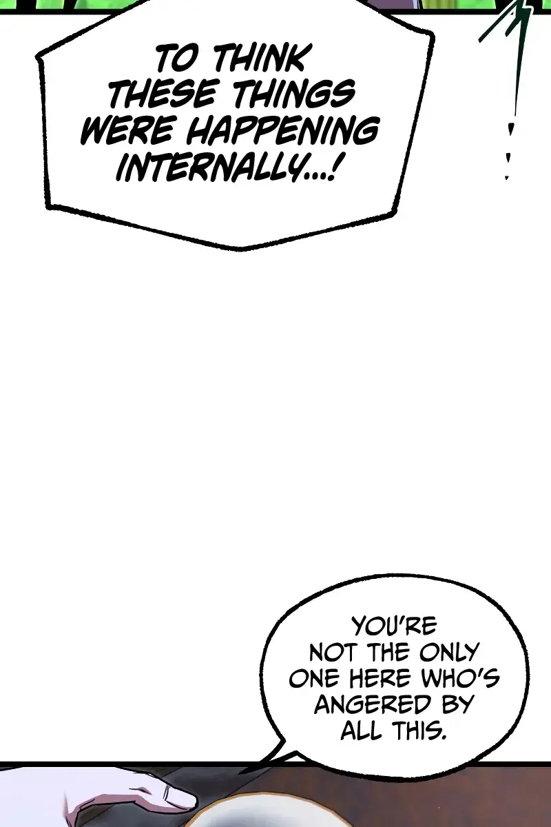 The Academy Sashimi Sword Master Chapter 69 Page 116