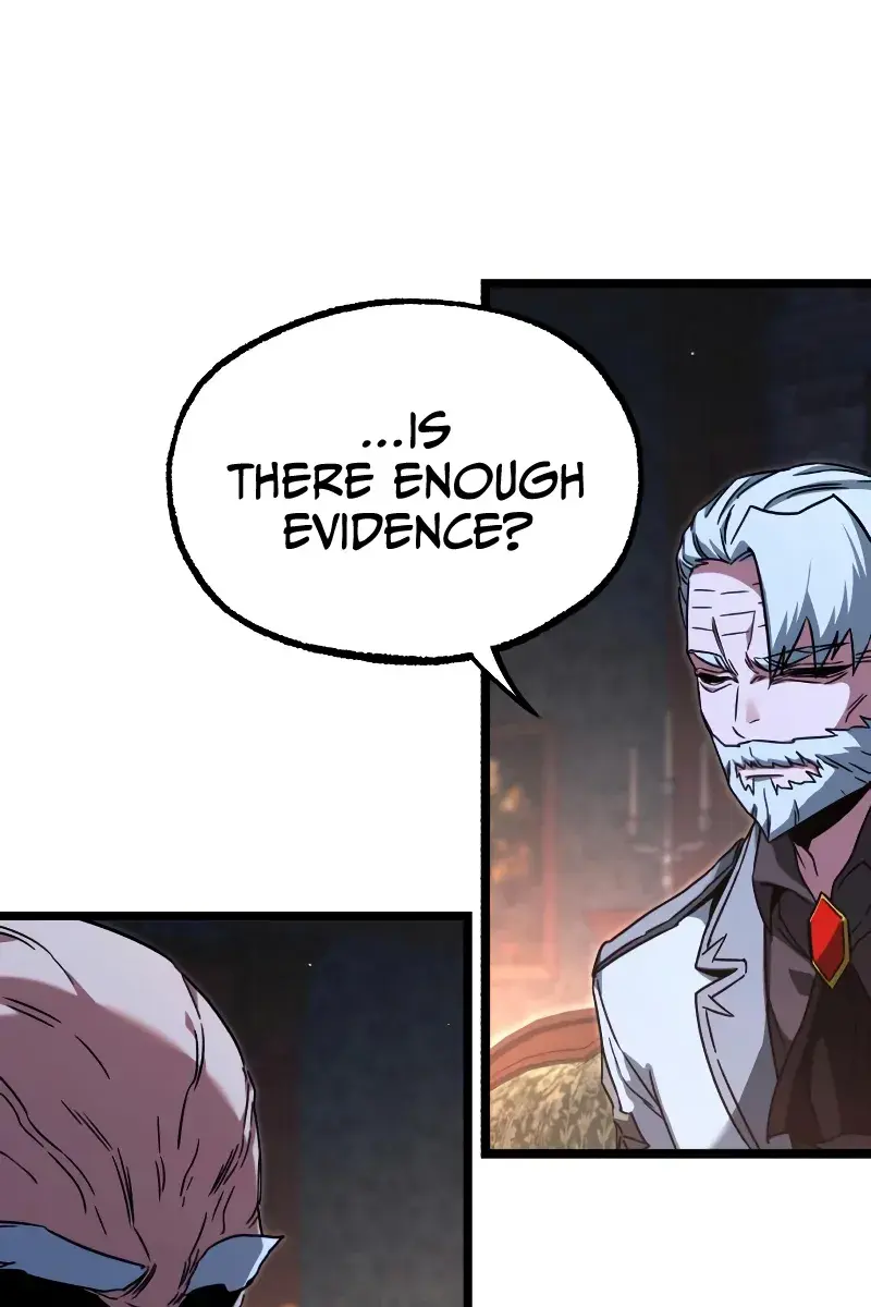 The Academy Sashimi Sword Master Chapter 69 Page 119