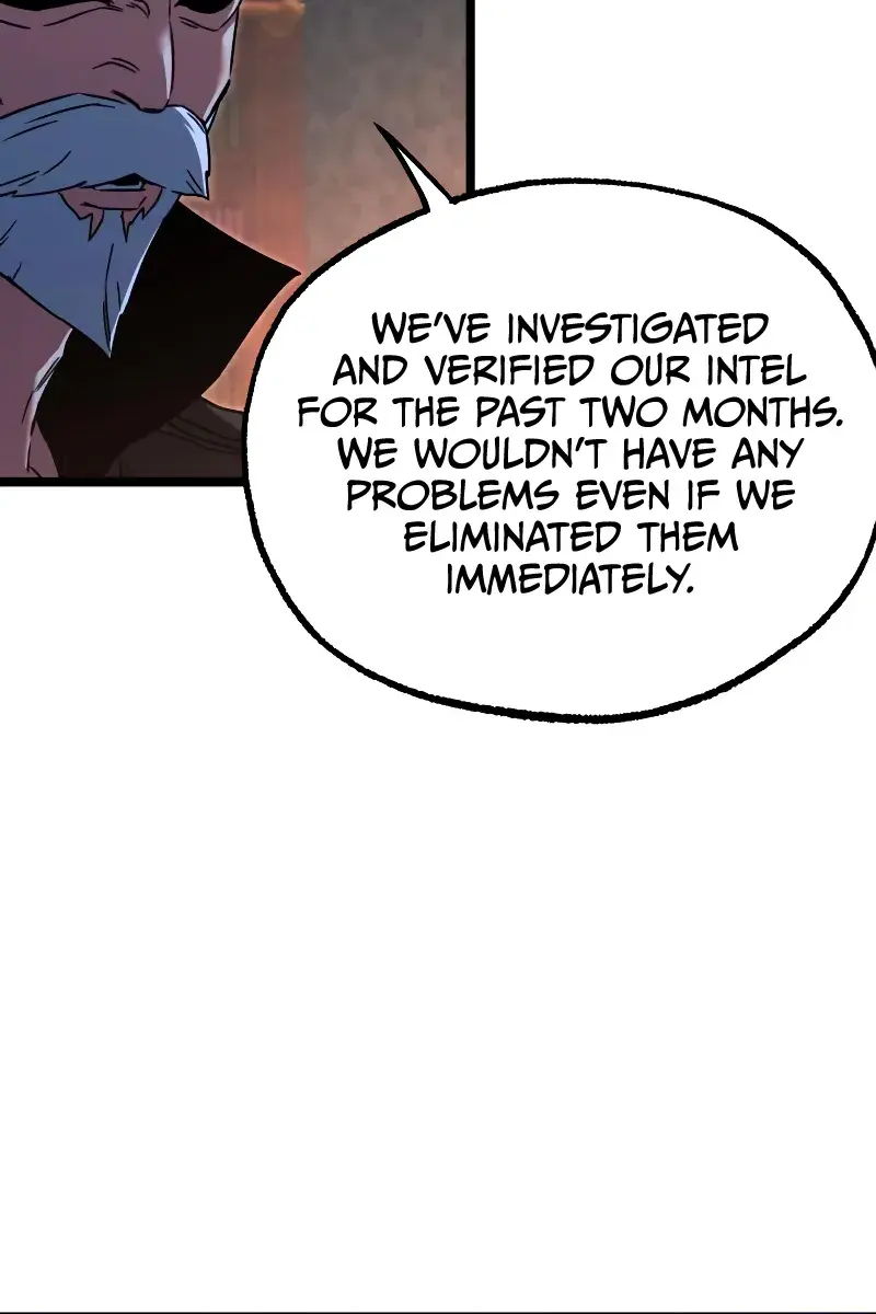 The Academy Sashimi Sword Master Chapter 69 Page 120