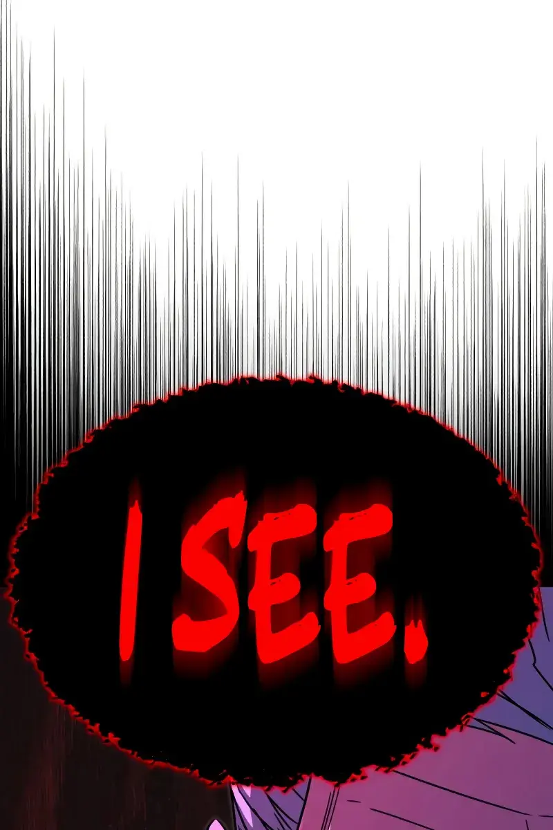 The Academy Sashimi Sword Master Chapter 69 Page 123