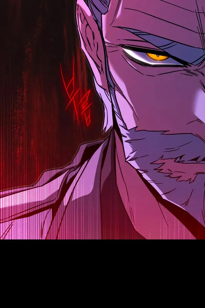 The Academy Sashimi Sword Master Chapter 69 Page 124