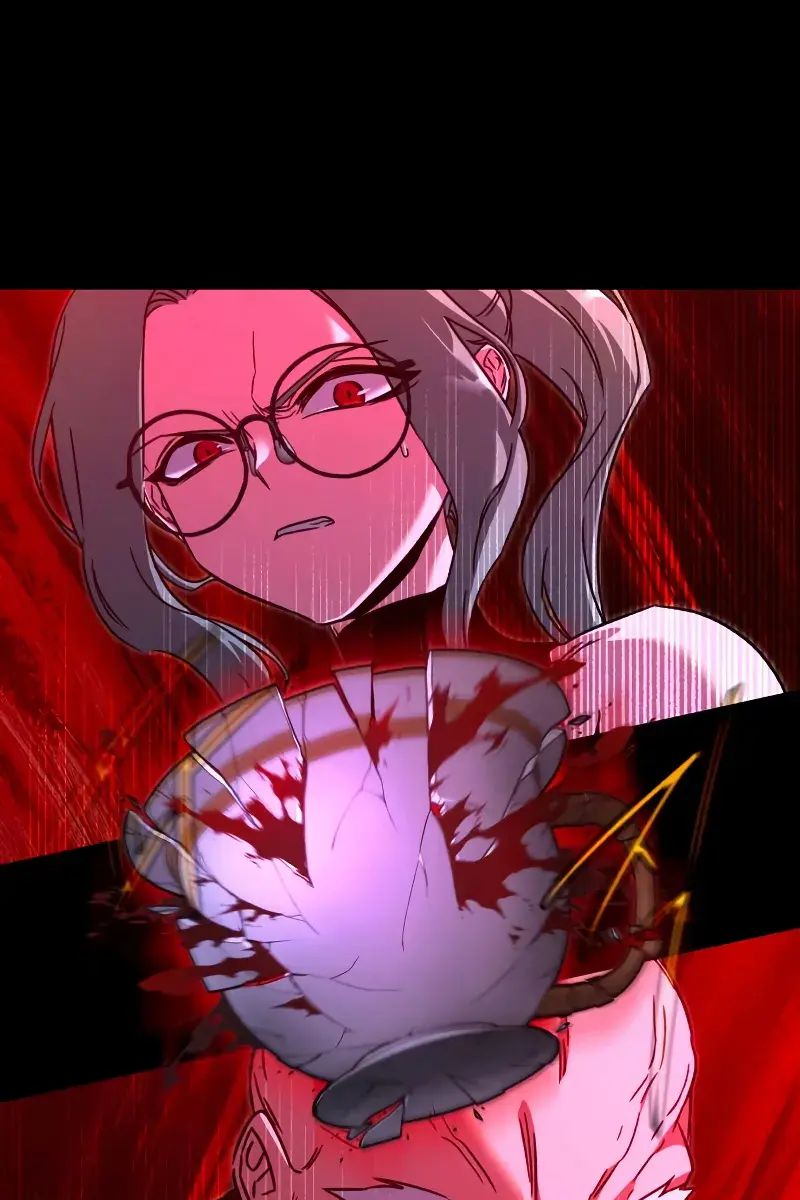 The Academy Sashimi Sword Master Chapter 69 Page 125