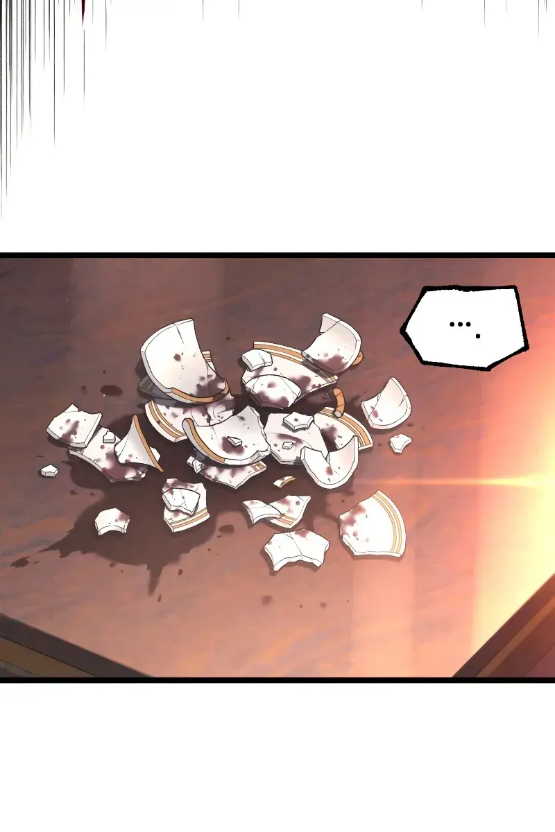 The Academy Sashimi Sword Master Chapter 69 Page 127