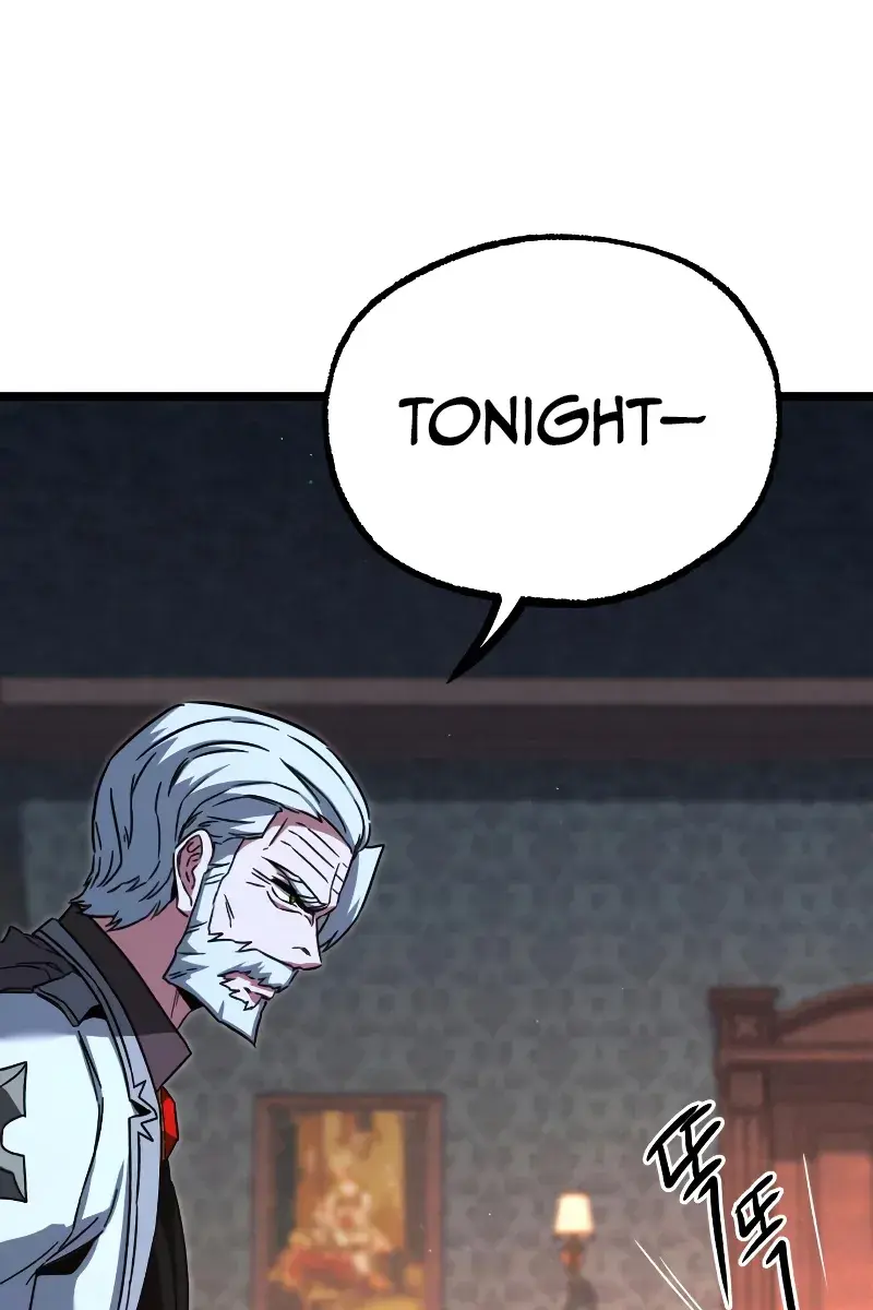 The Academy Sashimi Sword Master Chapter 69 Page 128