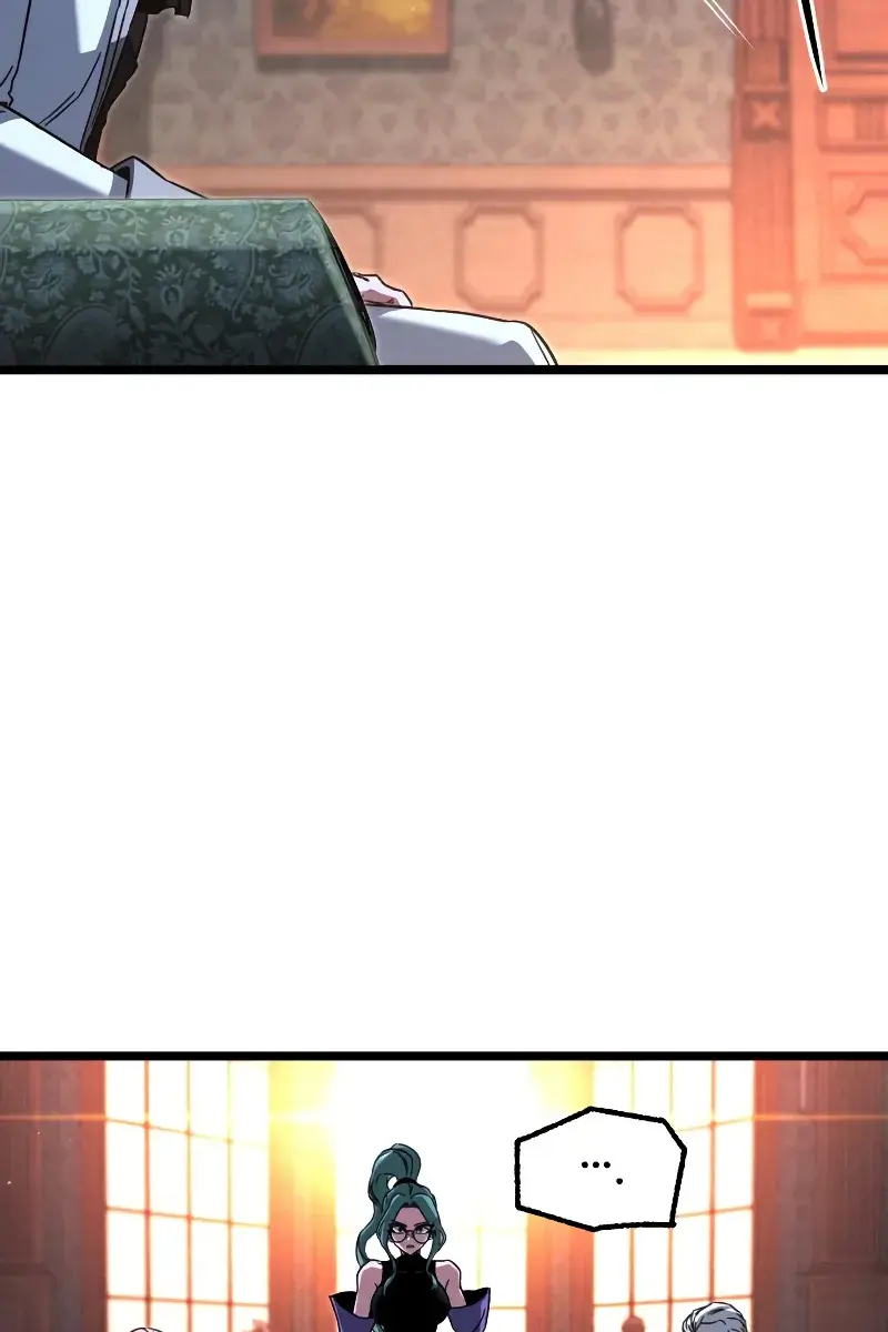 The Academy Sashimi Sword Master Chapter 69 Page 129