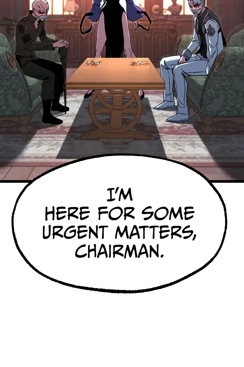 The Academy Sashimi Sword Master Chapter 69 Page 130