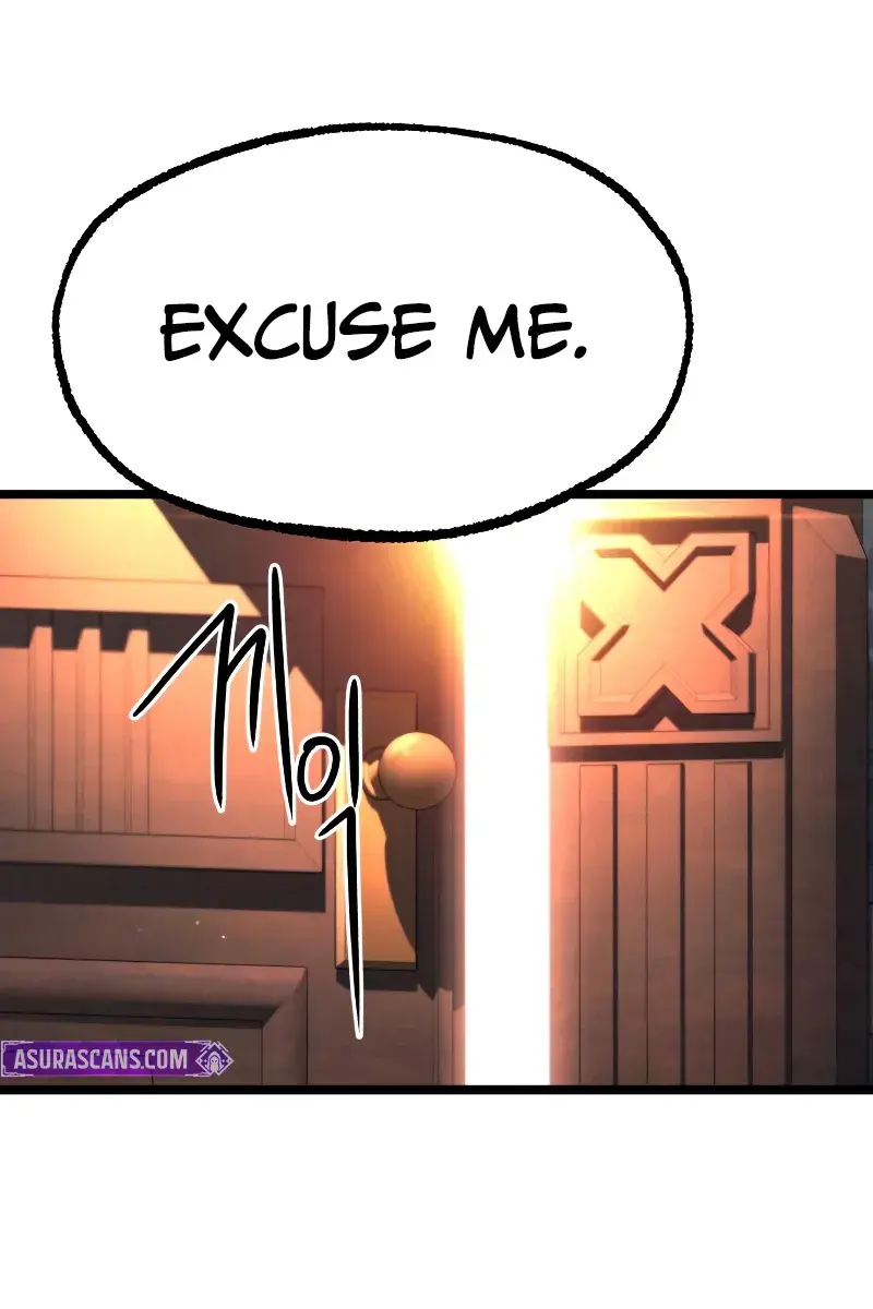 The Academy Sashimi Sword Master Chapter 69 Page 131