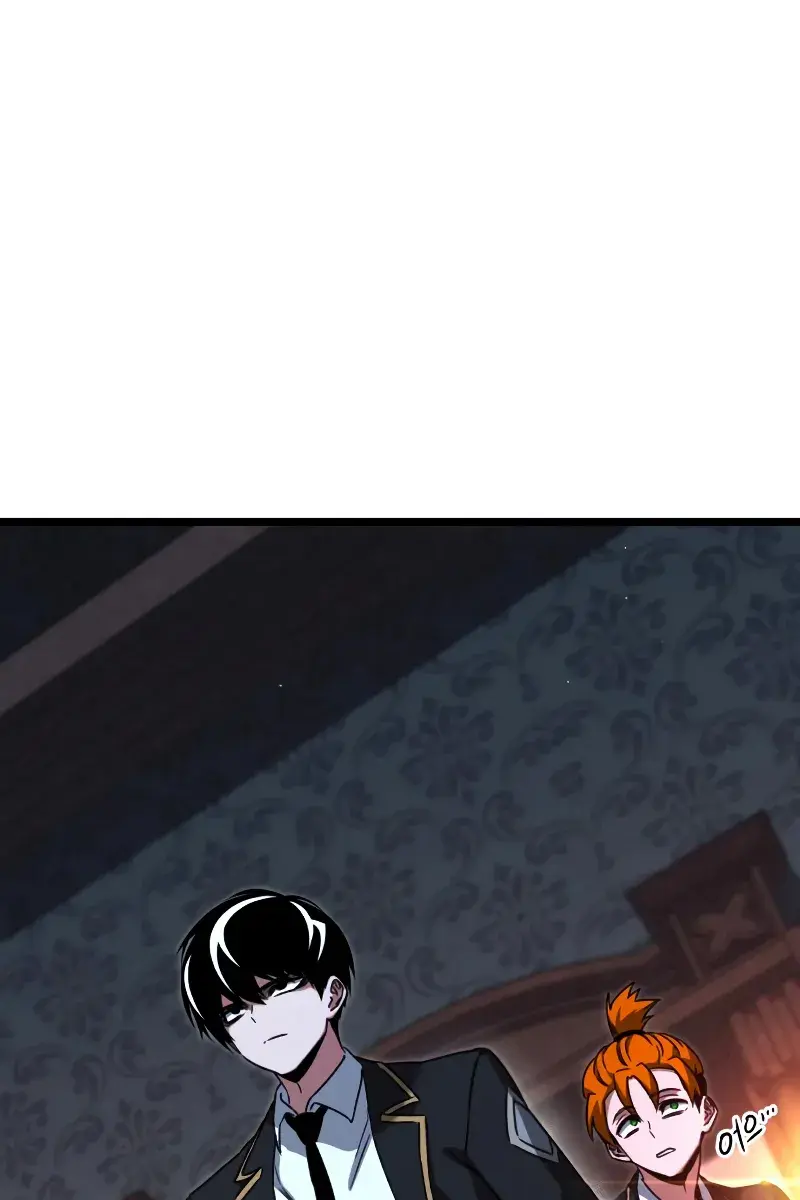 The Academy Sashimi Sword Master Chapter 69 Page 132