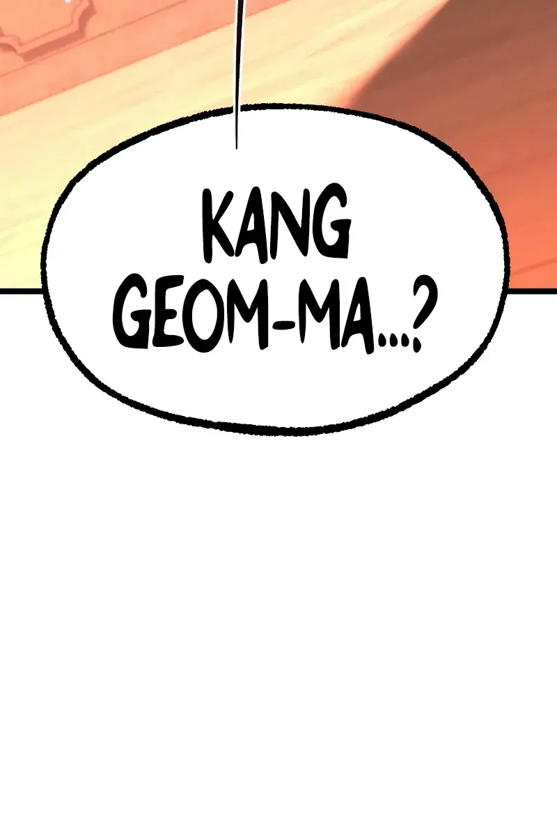 The Academy Sashimi Sword Master Chapter 69 Page 134