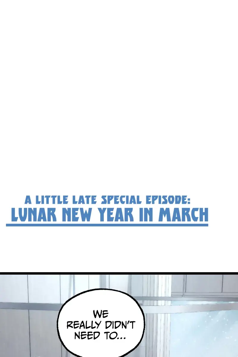 The Academy Sashimi Sword Master Chapter 69 Page 139