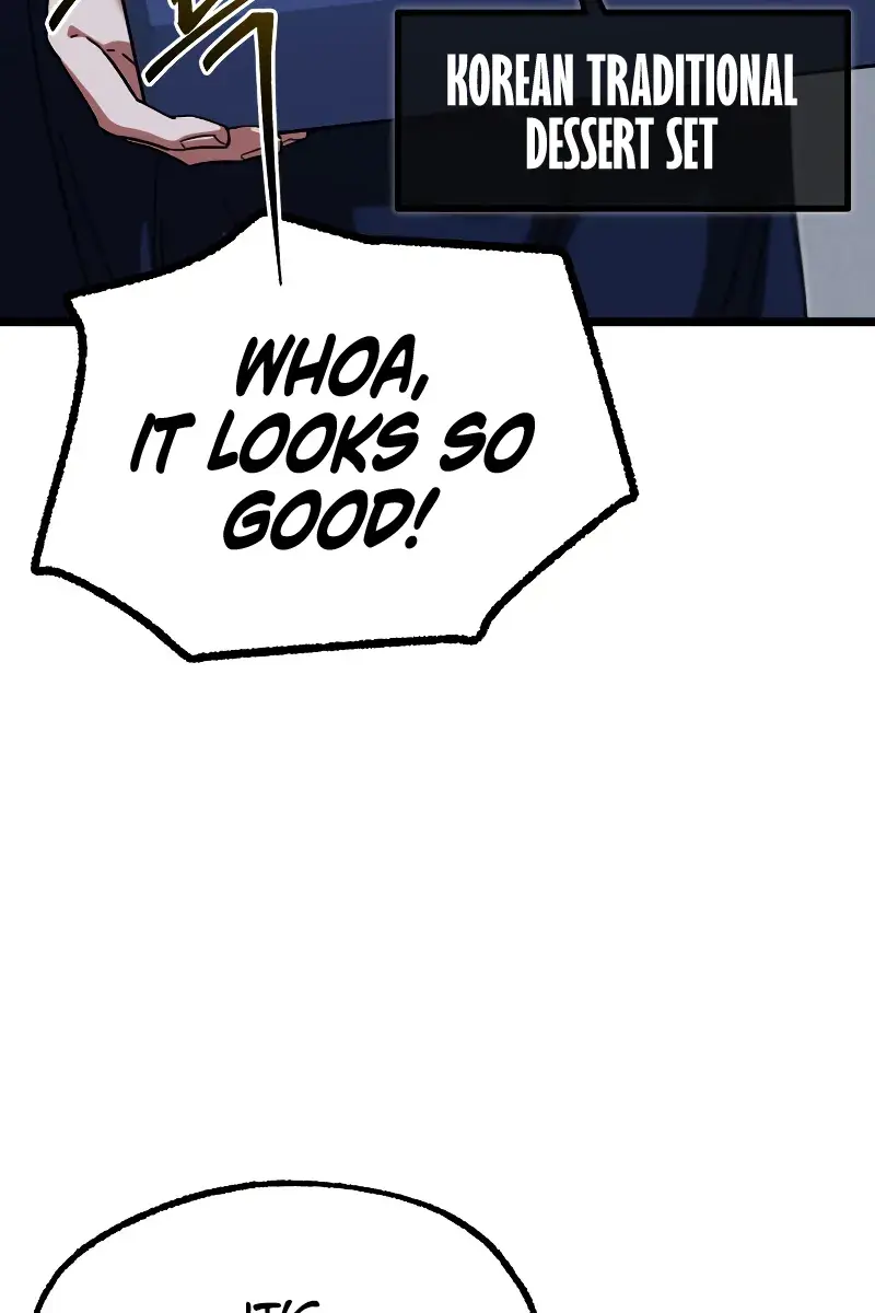 The Academy Sashimi Sword Master Chapter 69 Page 150