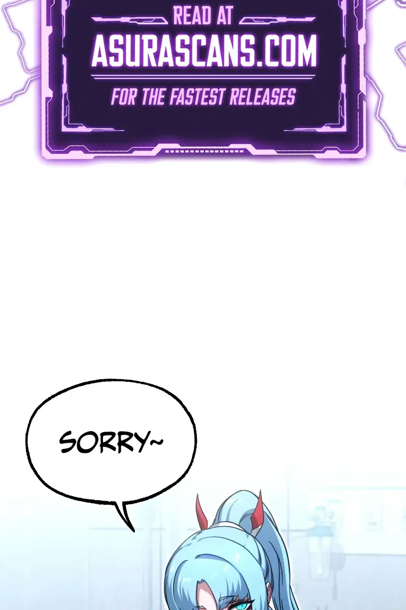 The Academy Sashimi Sword Master Chapter 69 Page 155