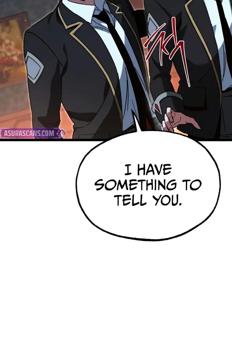 The Academy Sashimi Sword Master Chapter 70 Page 7