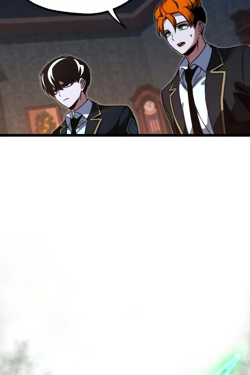 The Academy Sashimi Sword Master Chapter 70 Page 17