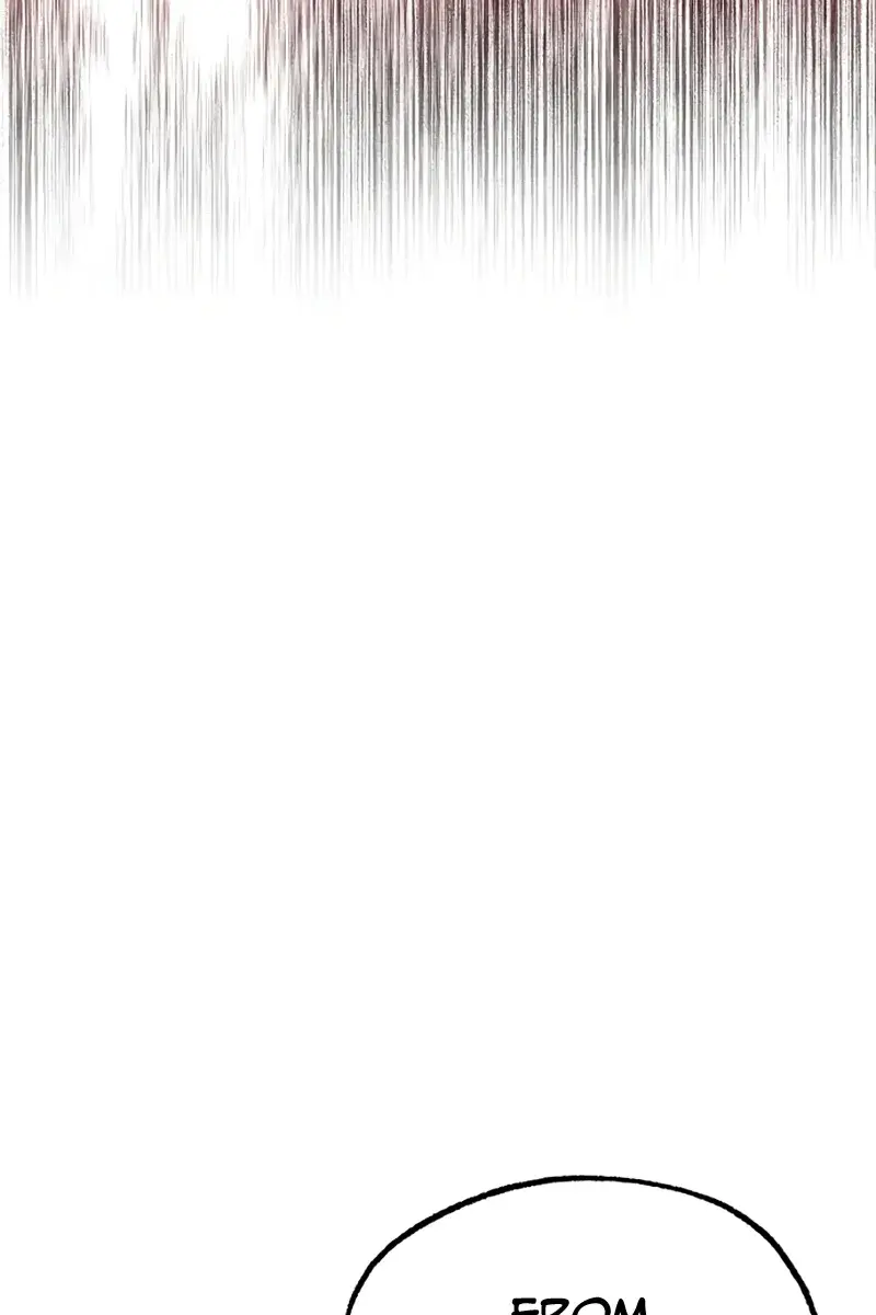 The Academy Sashimi Sword Master Chapter 70 Page 20