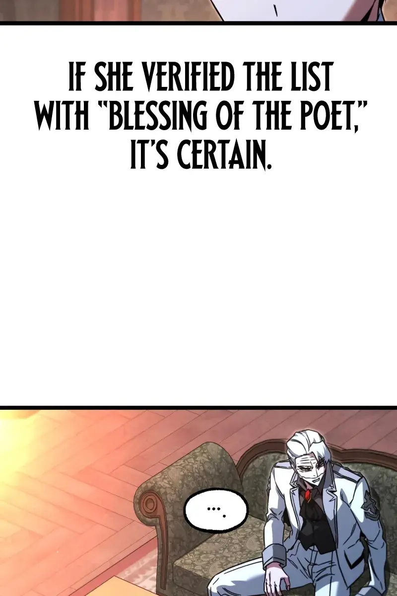 The Academy Sashimi Sword Master Chapter 70 Page 23