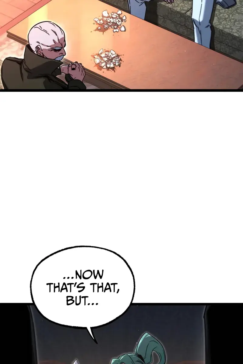 The Academy Sashimi Sword Master Chapter 70 Page 24