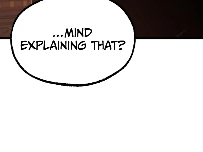 The Academy Sashimi Sword Master Chapter 70 Page 27