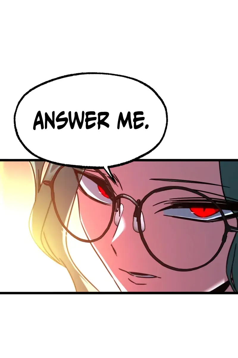 The Academy Sashimi Sword Master Chapter 70 Page 29