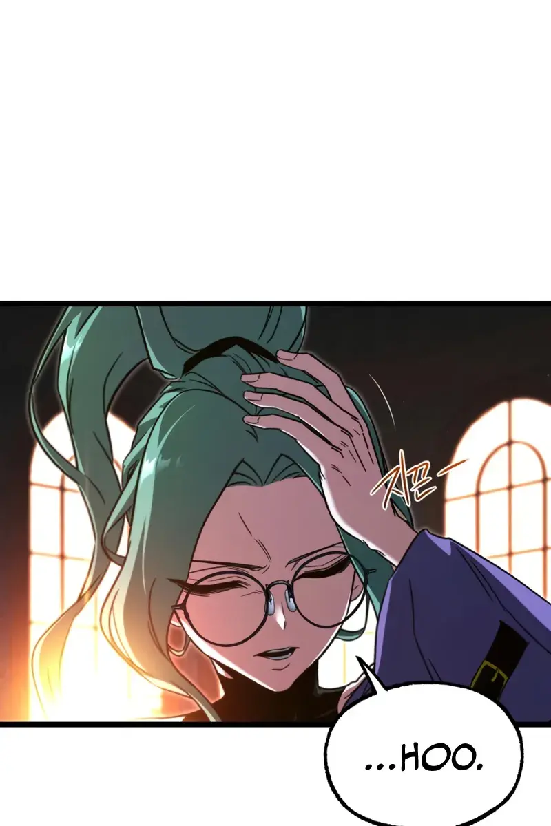 The Academy Sashimi Sword Master Chapter 70 Page 39