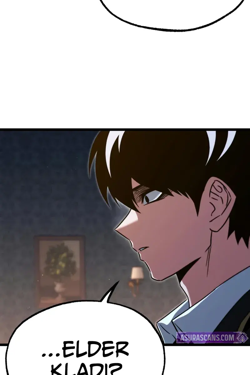 The Academy Sashimi Sword Master Chapter 70 Page 52