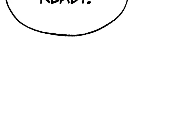 The Academy Sashimi Sword Master Chapter 70 Page 53