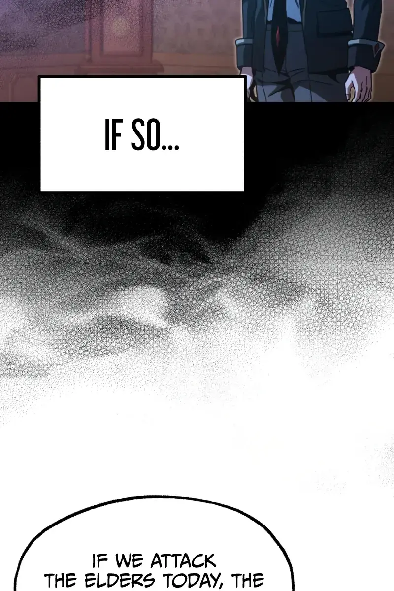 The Academy Sashimi Sword Master Chapter 70 Page 59