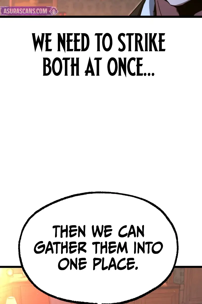 The Academy Sashimi Sword Master Chapter 70 Page 62