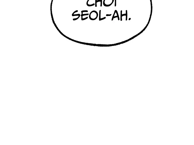 The Academy Sashimi Sword Master Chapter 70 Page 66