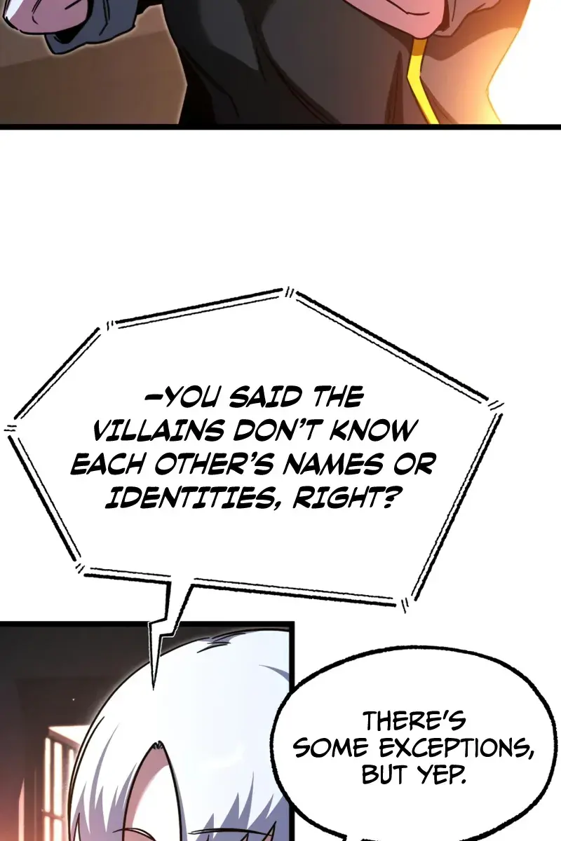 The Academy Sashimi Sword Master Chapter 70 Page 68