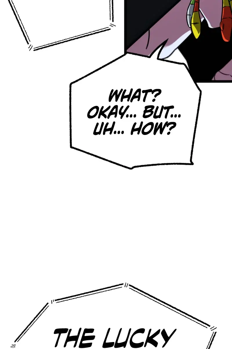 The Academy Sashimi Sword Master Chapter 70 Page 70