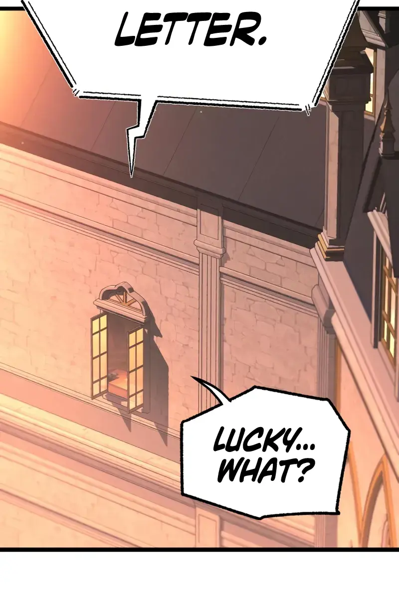 The Academy Sashimi Sword Master Chapter 70 Page 71