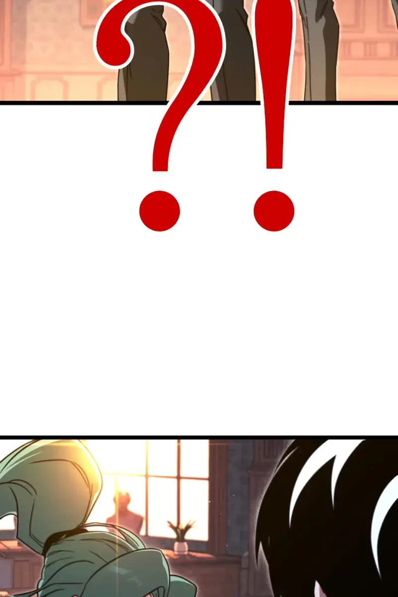 The Academy Sashimi Sword Master Chapter 70 Page 85