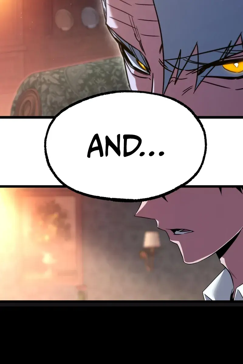 The Academy Sashimi Sword Master Chapter 70 Page 87