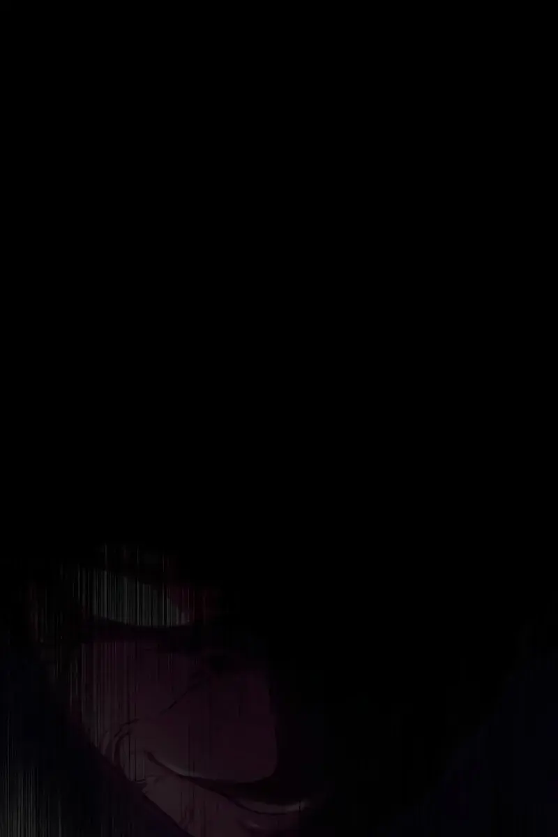 The Academy Sashimi Sword Master Chapter 70 Page 88