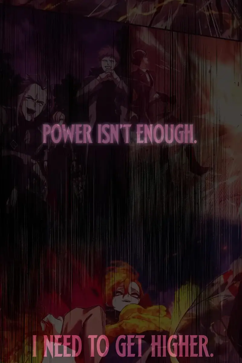 The Academy Sashimi Sword Master Chapter 70 Page 90