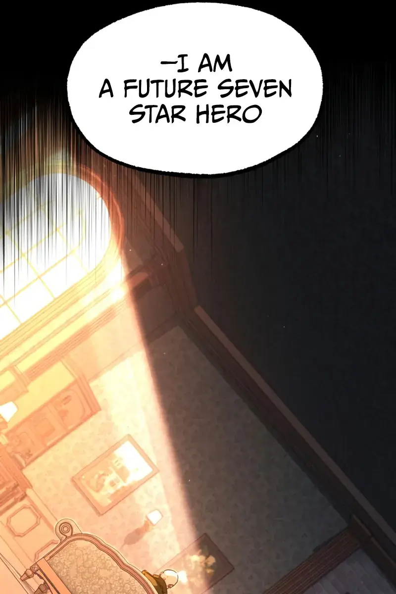 The Academy Sashimi Sword Master Chapter 70 Page 93