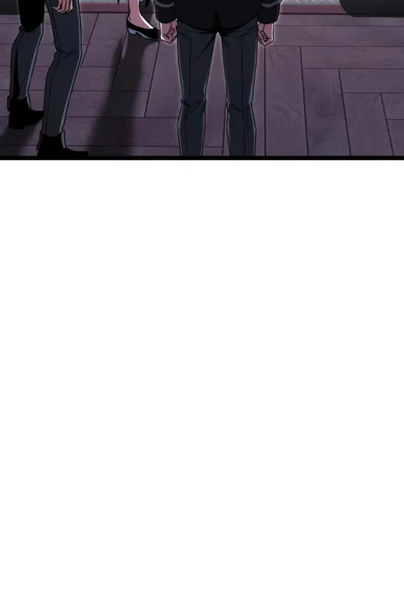 The Academy Sashimi Sword Master Chapter 70 Page 99