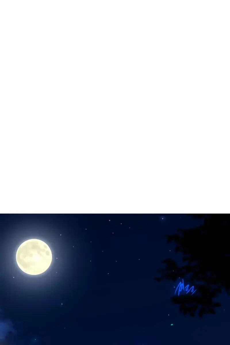 The Academy Sashimi Sword Master Chapter 70 Page 100