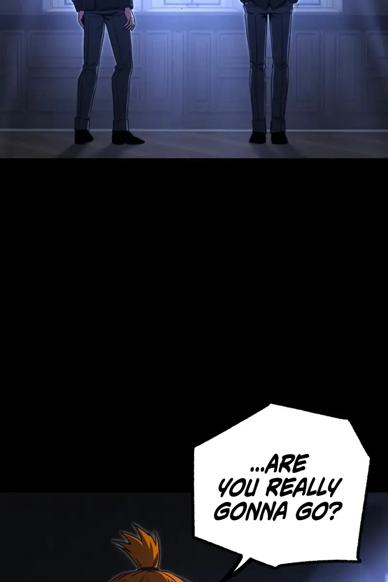 The Academy Sashimi Sword Master Chapter 70 Page 102