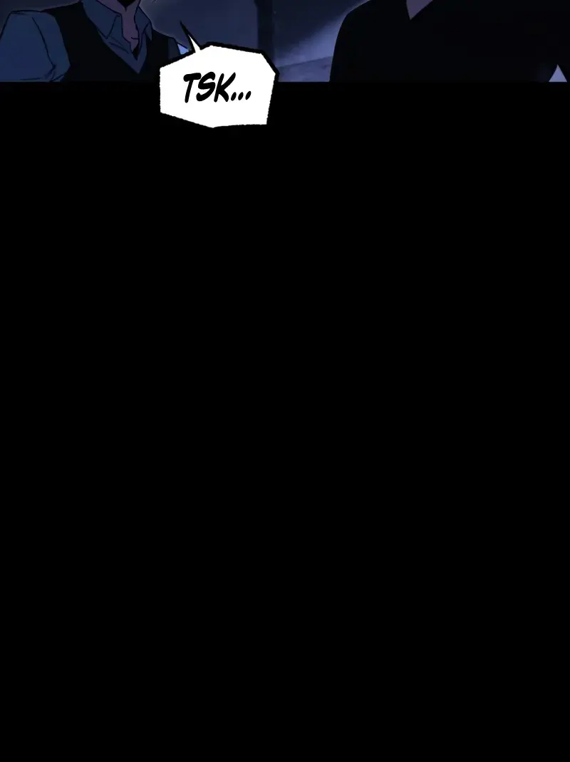 The Academy Sashimi Sword Master Chapter 70 Page 117