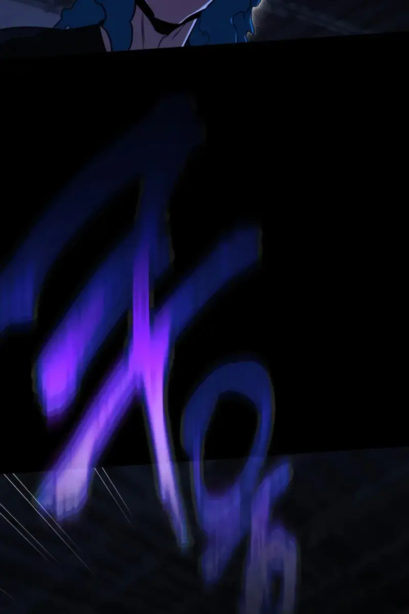 The Academy Sashimi Sword Master Chapter 70 Page 125