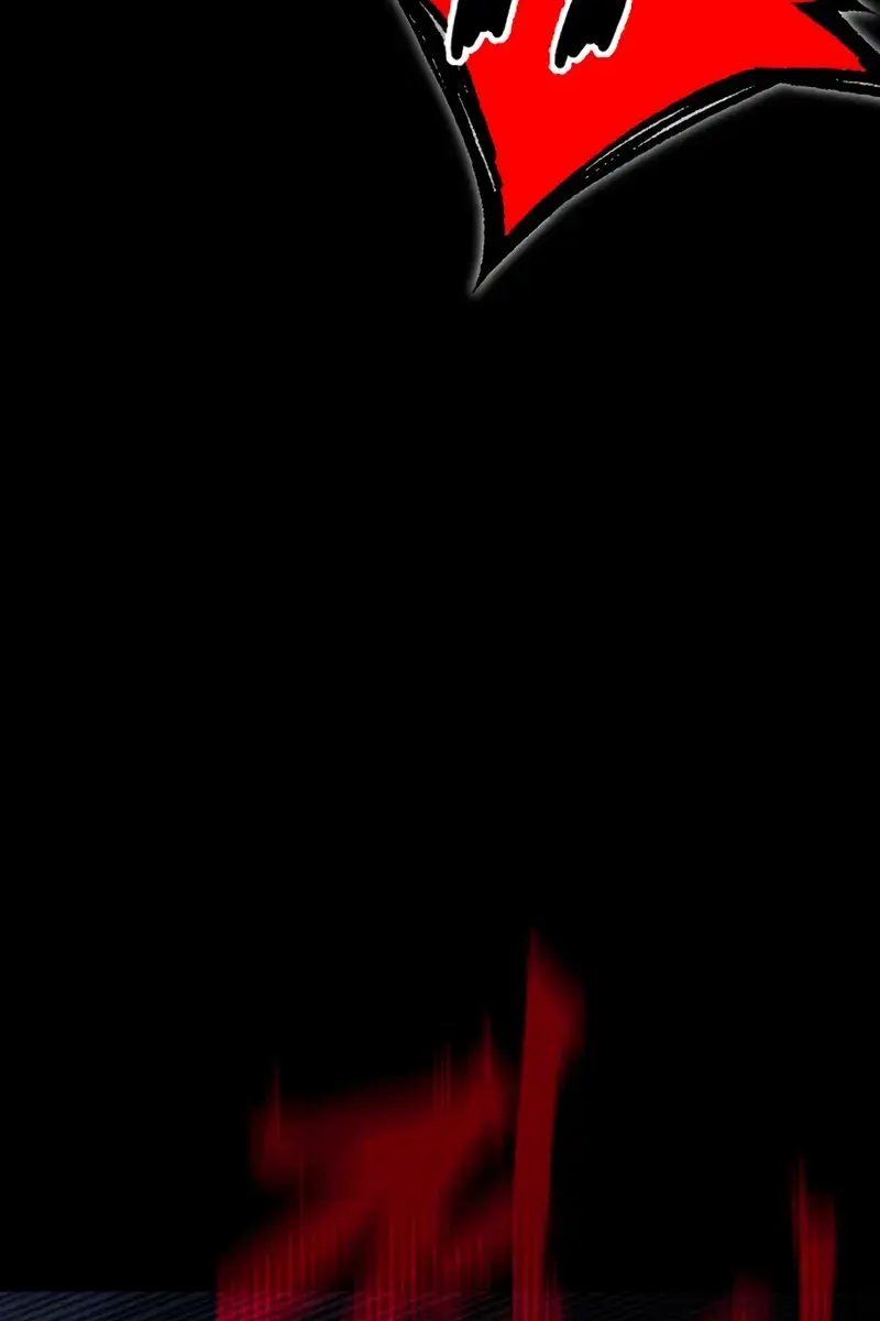 The Academy Sashimi Sword Master Chapter 70 Page 127