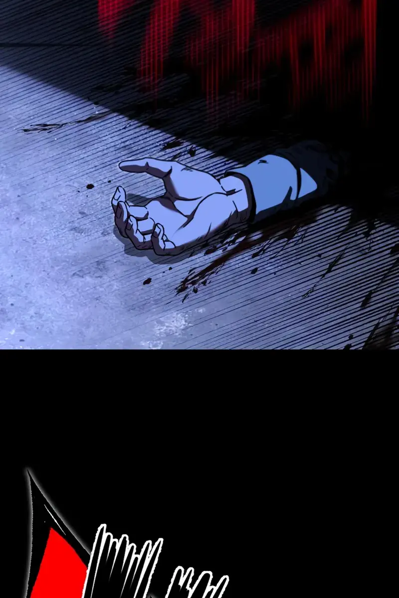 The Academy Sashimi Sword Master Chapter 70 Page 128