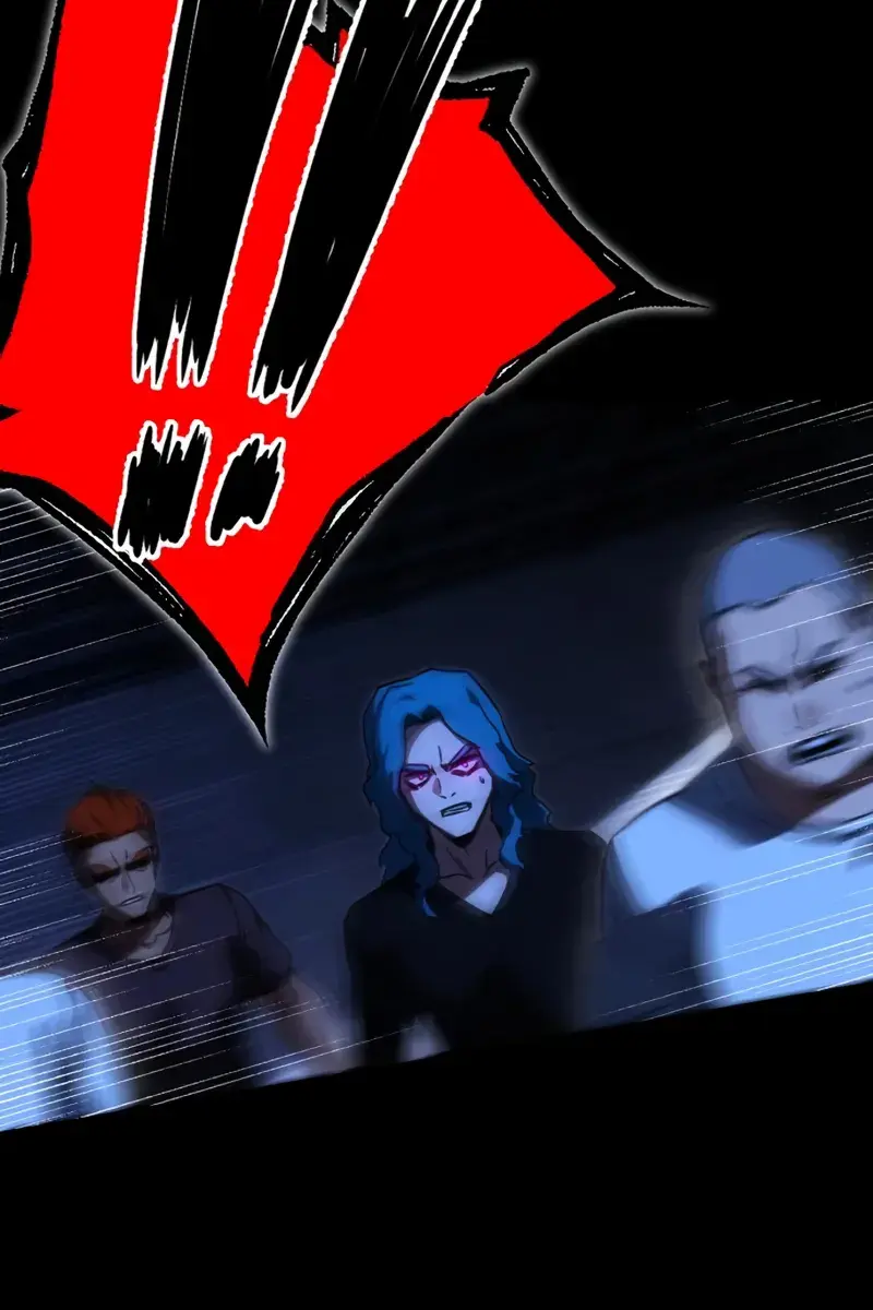 The Academy Sashimi Sword Master Chapter 70 Page 129