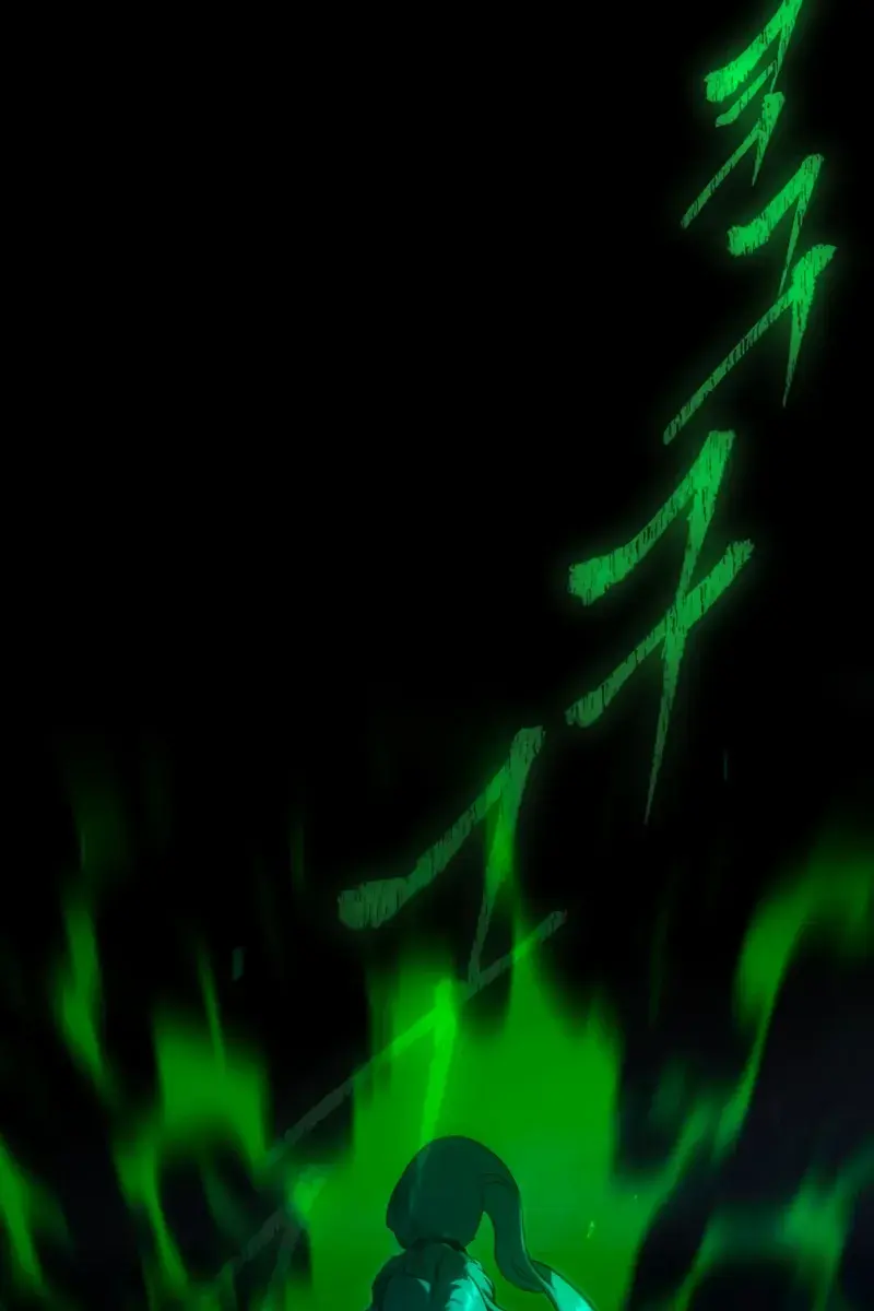 The Academy Sashimi Sword Master Chapter 70 Page 137