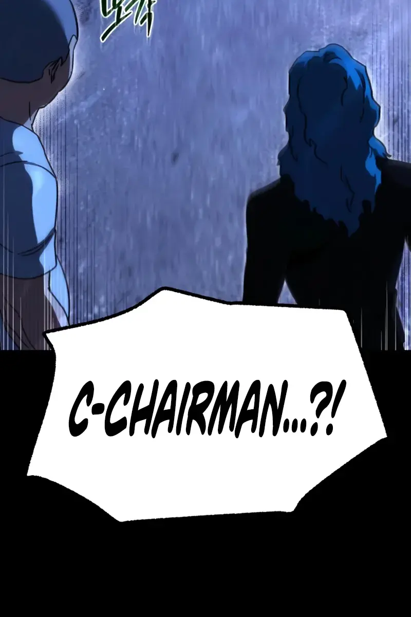 The Academy Sashimi Sword Master Chapter 70 Page 139