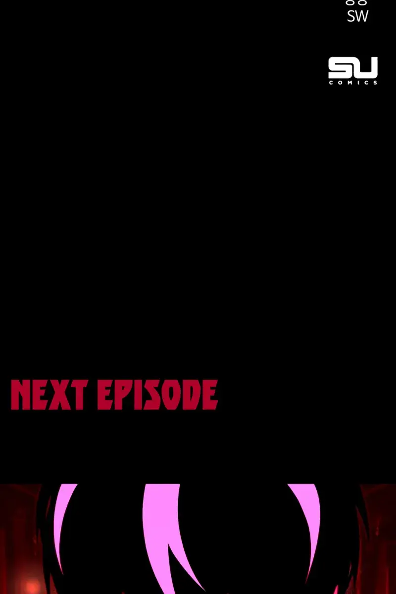 The Academy Sashimi Sword Master Chapter 70 Page 141